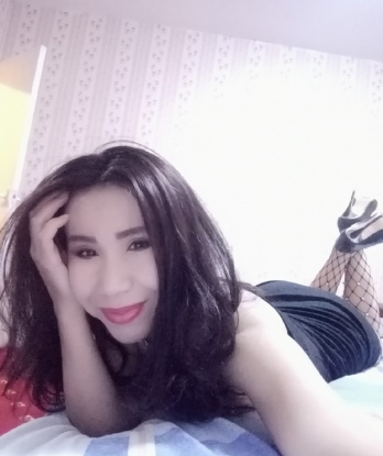 Проститутка Маргарита